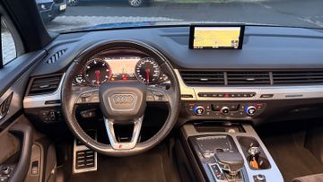 Audi Q7 - 9