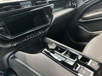 Alfa Romeo Junior - Vorschau Bild 19