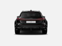 Audi A6 Allroad - Vorschau Bild 6
