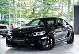BMW M2 Competition 1of120 * Einzelstück* M-Trackp*  - BMW M2 in Solingen