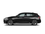 BMW 120 i Aut. M Sport LED Navi ACC Kamera CarPlay - BMW 120 aus 2025