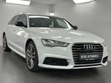 Audi A6 Avant 2.0 TDI ultra S-Line Ahk Kamera - Audi A6: Kombi, Ultra