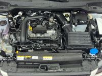 Seat Ibiza - Vorschau Bild 17