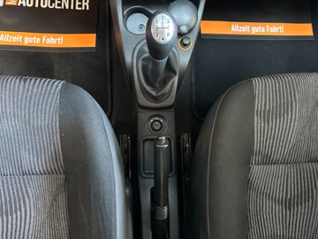 MYAUTOCENTER – Gebraucht- und Jahreswagen mit Werkstattservice in Pfaffenhofen Dacia Sandero Laureate *AHK*TÜV:328*1-Hand*
