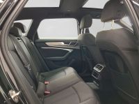 Audi A6 - Vorschau Bild 7