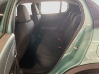 Fiat 600 - Vorschau Bild 10