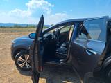 Kia Sorento 2.2 CRDi AWD Platinum Edition Automa... - Kia Sorento von privat