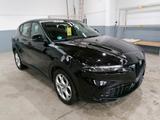 Alfa Romeo Tonale SPRINT 1.6 VGT-D 131PS DCT LHZ*NAVI*KAM* - Alfa Romeo: 1.6