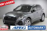 Audi Q3 40 TFSI quattro S-tronic S-Line - LAGER -LAG. - Audi Q3 Neuwagen