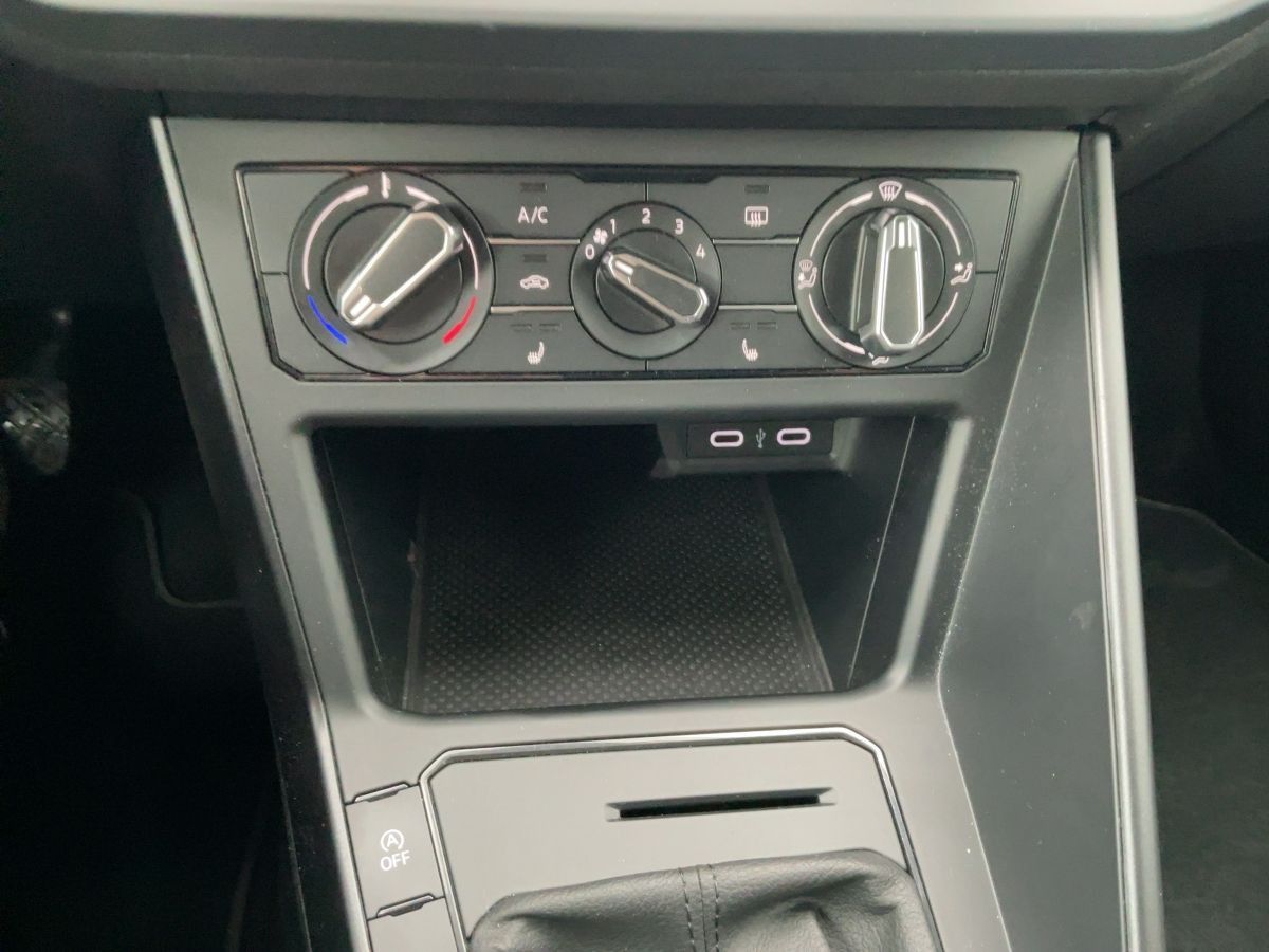 Volkswagen Polo - Bild 17