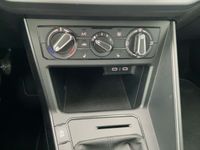 Volkswagen Polo - Vorschau Bild 17