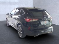 Ford Kuga - Vorschau Bild 3