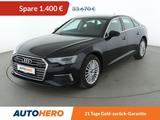 Audi A6 45 TFSI quattro Design Aut.*LED*NAVI*ACC*PDC* - Audi A6: De