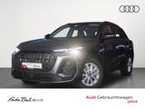 Audi Q5 S line TDI qu Tech-PRO HuD Panorama OLED B&O - Diesel Gebrauchtwagen
