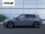 Volkswagen Golf GTD 2.0 TDI DSG, Navi, ACC, Kamera - Volkswagen Golf mit Diesel-Antrieb: Limousine