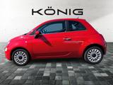 Fiat 500 MY22 1.0 DOLCEVITA *KLIMA*CARPLAY*PDC*ALLW - Fiat 500 aus 2022