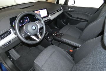 BMW 218 Active Tourer - 12