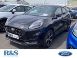 Ford Puma ST-Line+*FaceLift*+Kamera+Allwetter+Carplay - gebrauchte Ford Puma mit Facelift