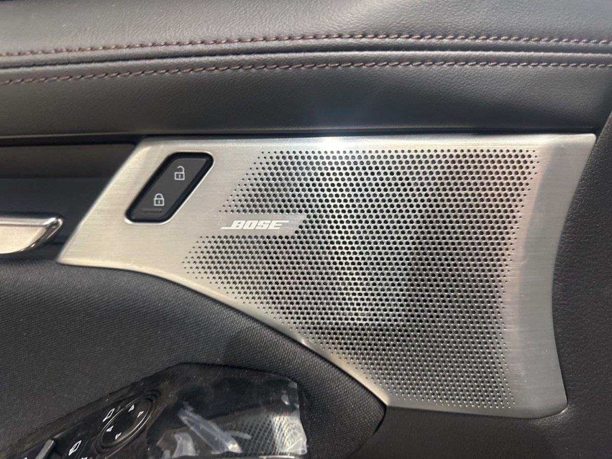 Mazda 3 2.0L e-SKYACTIV X 186ps Aut Exclusive Line