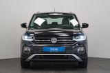Volkswagen T-Cross Style*LED*Navi*SHZ*AppConnect* - Volkswagen T-Cross: Style