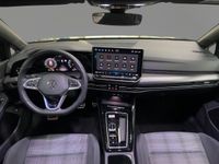 Volkswagen Golf - Vorschau Bild 12