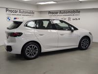 BMW 220 Active Tourer - Vorschau Bild 5