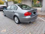 BMW Facelift,Unfallfrei,PDC,Alu,top Zustand - BMW 3er Reihe aus 2008: Facelift