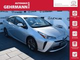 Toyota Prius Executive *Navi*
