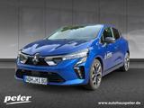 Mitsubishi Colt Intro Edition 1.0 T-Benziner 6-Gang - Mitsubishi Colt: Intro Edition