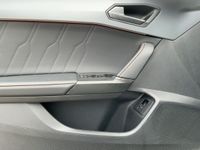 Cupra Formentor - Vorschau Bild 19