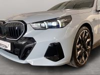 BMW i5 - Vorschau Bild 8