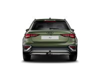 Audi A3 - Vorschau Bild 8