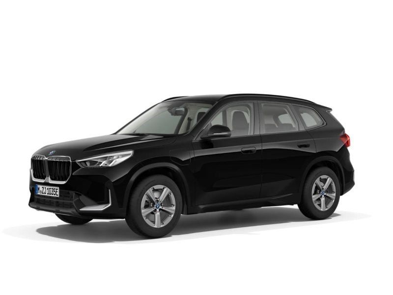 BMW X1 xDrive30e 17"LM LED Shz RFK PDC Navi foto 1