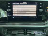 Volkswagen Taigo - Vorschau Bild 11