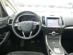 Fahrzeugbild-Thumbnail