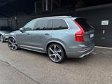 Volvo Polestar AWD Inscription LED St.-HZG Massage - graue Volvo XC90