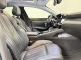 Peugeot 508 SW 1.5 HDI Autom. - GPS - Topstaat! 1Ste Eig - gebrauchte Peugeot 508 aus dem Jahr 2020