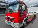 Iveco ML 75 E 14 - Iveco 75e14
