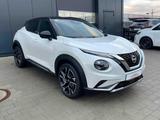 Nissan Juke 1.0 DIG-T DCT N-Design Technologie/BOSE - Nissan Juke Vorführfahrzeuge