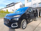 Citroën Berlingo Feel XL* Motor neu von Citroen*7 Sitze - gebrauchte Citroën Van