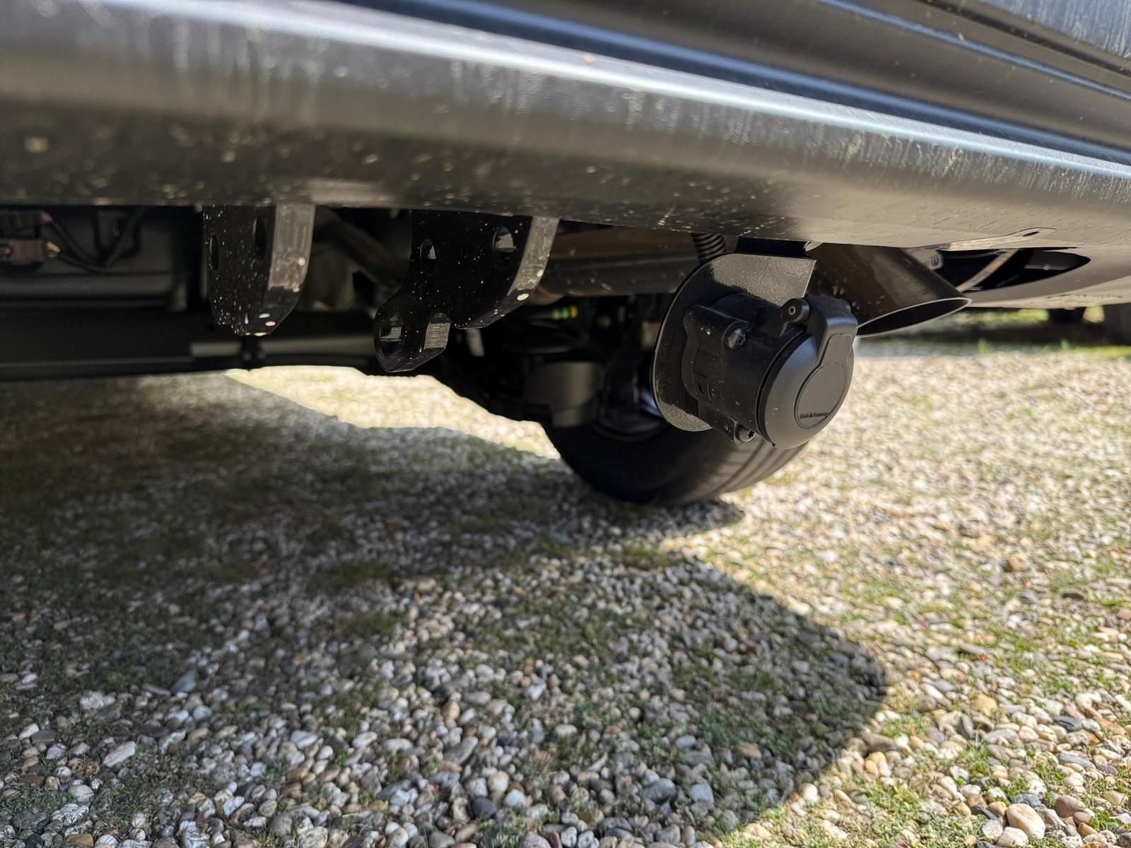 Fahrzeugabbildung Fiat Doblo XL Kastenwagen 130 MT6
