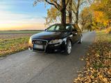 Audi a4 b7  3.0tdi Quattro Sline Recardo S... - Audi A4 aus 2007: Sline