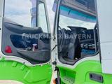 Iveco STRALIS 480*RETARDER*PTO+KIPPHYDRAULIK*KLIMA*TOP - Iveco 480