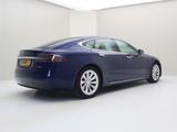 Tesla Model S 100D AWD 417PK [ ENHANCED AUTOPILOT+LUCH - gebrauchte Tesla Model S aus dem Jahr 2018