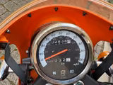 Kreidler Dice cr125 - KREIDLER MOTORRAD