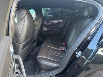 BMW M5 - 12