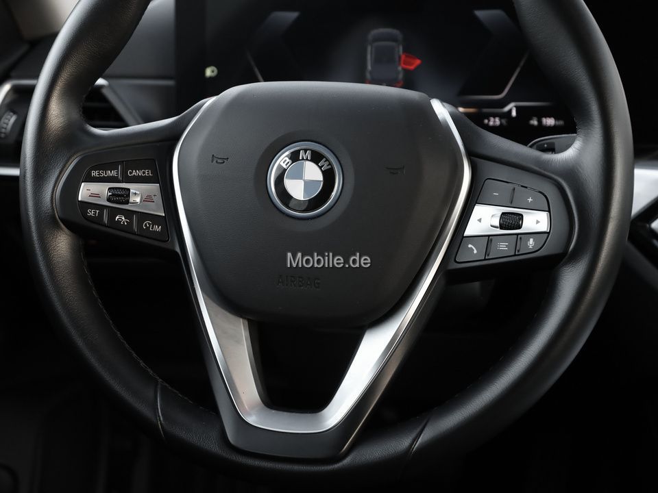 BMW i4 - Bild 8