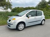Renault Modus Cite 16 V, 1,6 L, TÜV neu, E... - Renault Modus Cite mit Benzin-Antrieb