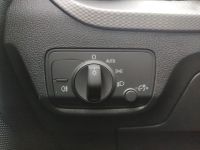 Audi Q2 - Vorschau Bild 16