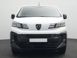 Peugeot Expert Kastenwagen Standard BlueHDi 145 - Peugeot Expert: Kastenwagen